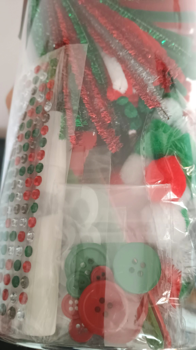 Set creație 500 buc. [4]