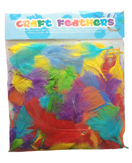 Pene color - set creativ [1]