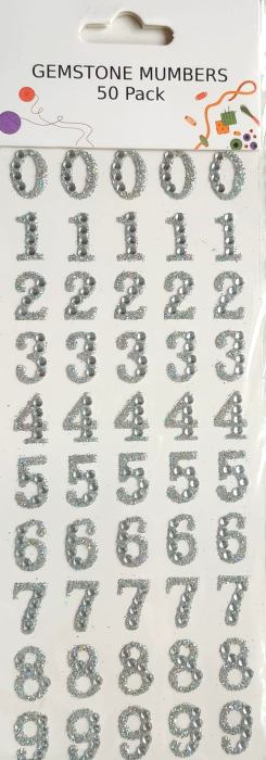 Abtibild diamante patrate [1]