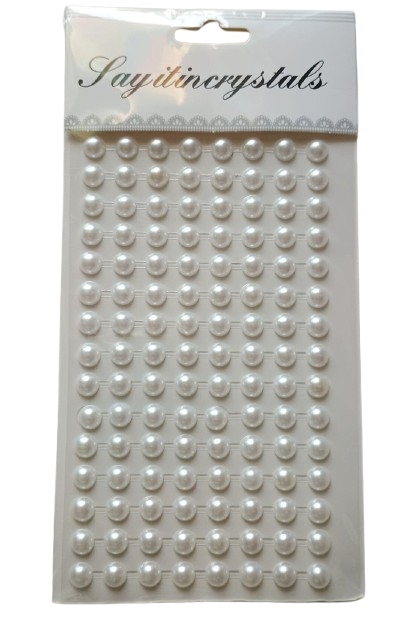 Abtibild diamante fundite [1]