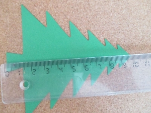 25 brazi carton [2]