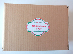 25 figurine ipsos de Pasti [1]