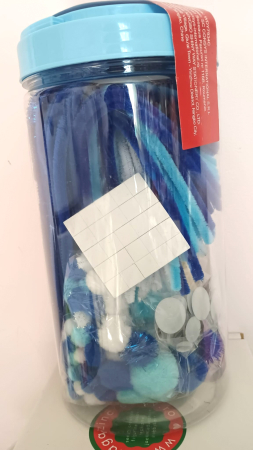 Set creație 500 buc. [2]