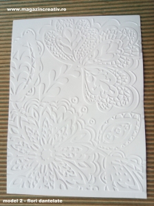 Carton embosat 10 modele [1]