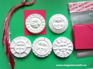 SOARE IPSOS - set confectionare 20 martisoare [1]