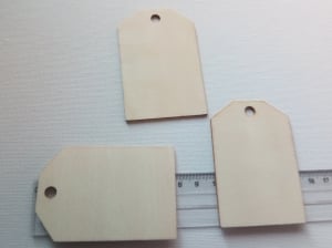 Etichetă lemn [0]