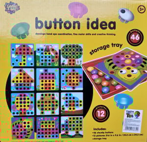 Joc creativ - BUTTON IDEA [0]