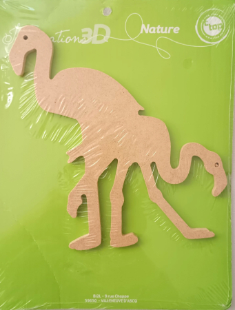 Figurine lemn martisoare - Accesorii creatie lemn 6 buc - albina