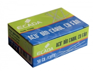 ARTICOLE BIROU - Ace gamalie 50 grame