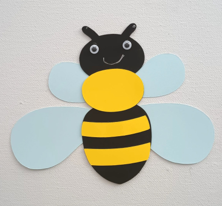 Albina - set creativ tip felicitare [1]