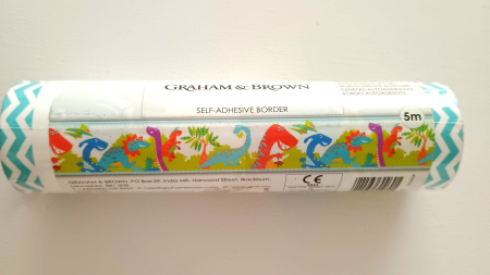 STICKERE PERETE - Folie adezivă tablă de scris cu cretă