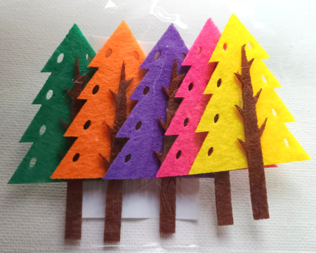 brazi color - ornament pasla [1]