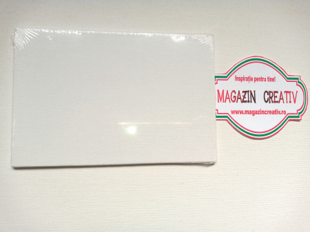 Carton panzat 10 cm/ 15 cm [2]