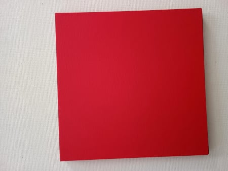 Plic patrat + blank felicitare 16 cm [1]