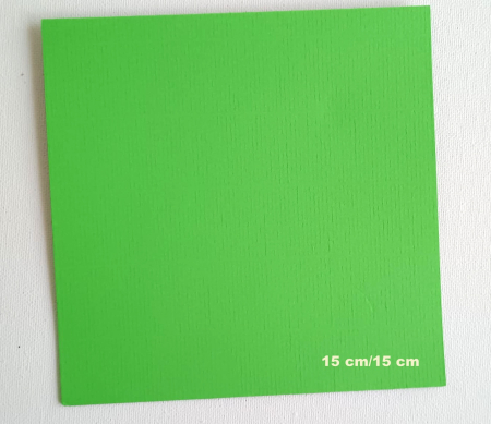 RECHIZITE - Plic patrat + blank felicitare 16 cm