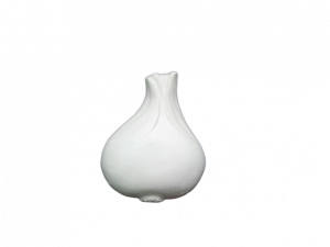 FIGURINE MICI - Ceapa ipsos