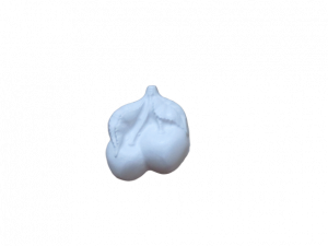 FIGURINE MICI - Cirese ipsos
