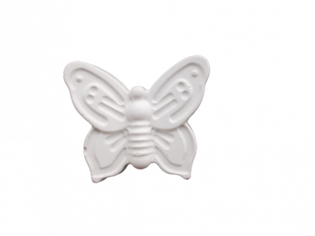 FIGURINE MICI - Fluture ipsos
