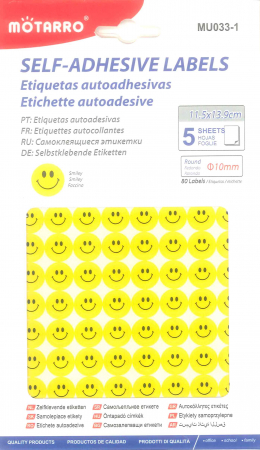 STICKERE. GHIRLANDE. AUTOCOLANTE.BALOANE - Abtibild inimioare