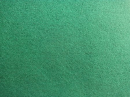 SPUMA GUMATA. FETRU - Fetru asortat A4 2 mm - 10 coli/ culori