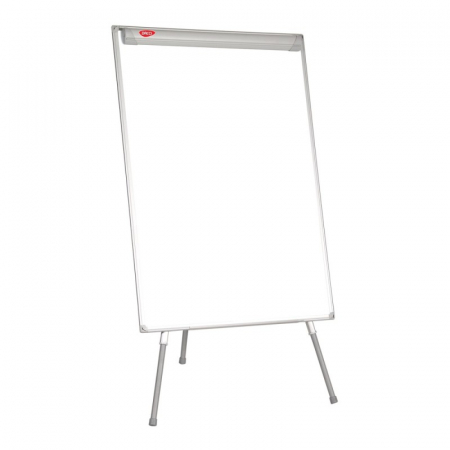 RECHIZITE - FLIPCHART MAGNETIC 70X100 DACO