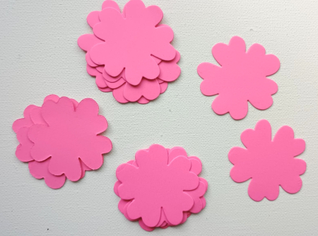 Floricea carton roz [1]