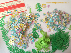 Floraria decorativa [2]