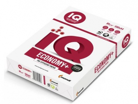 CARTON SI HARTIE - HARTIE COPIATOR A4 TOP 500