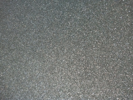 SPUMA GUMATA. FETRU - Hartie gumata glitter autoadeziva