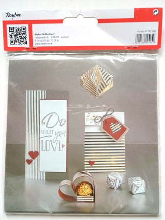CARTON SI HARTIE - Hartie origami galben 100 coli