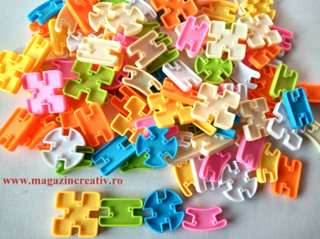 JOCURI CONSTRUCTIE - Joc constructii