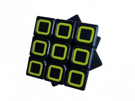 Jucarie cub rubik magic [1]