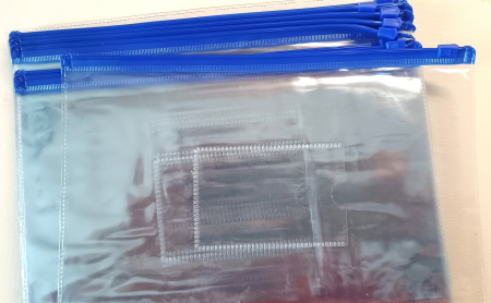 MAPA CU FERMOAR A5 - set 20 buc [1]