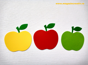 SETURI ABILITATI PRACTICE - MAR  - set creativ