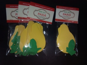 Para - set creativ [2]