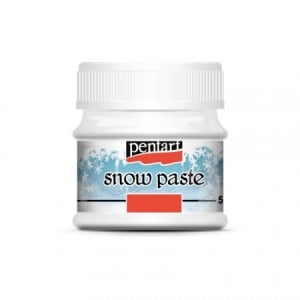 PICTURA - Pasta de zapada 3D