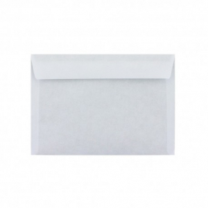 ARTICOLE BIROU - Plic hartie C6