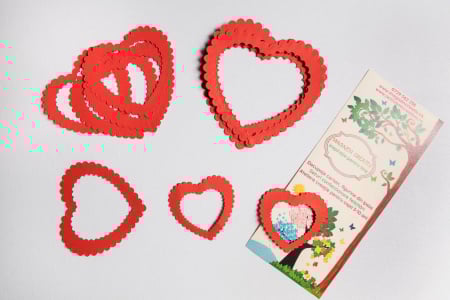 MIJLOACE DE TRANSPORT - Puzzle incastru lemn Albina