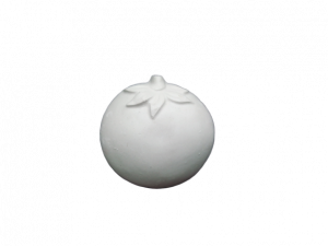FIGURINE MICI - Rosie ipsos
