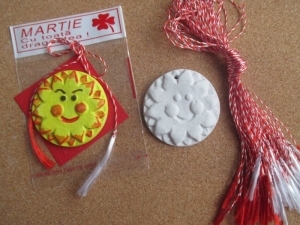 Set 10 martisoare ipsos soare [1]