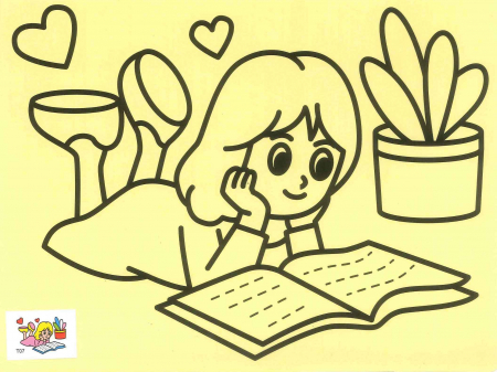 Set 100 planse AA nisip colorat A4 [4]