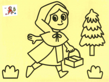 Set 100 planse AA nisip colorat A4 [3]