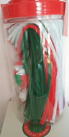 Set creație 500 buc. [2]