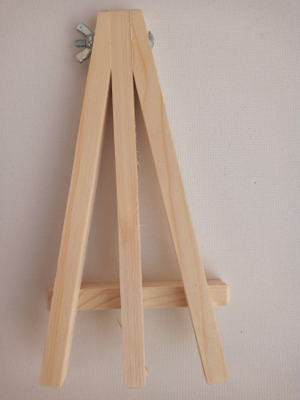 Sevalet lemn 20 cm [1]