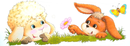 AUTOCOLANTE PENTRU FERESTRE - Sticker static pentru geam - Rata cu bobocei