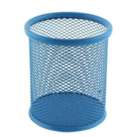 Suport birou cilindric [0]