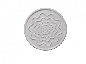 MARTISOR - Tablou mandala 2