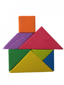 Tangram spuma [1]