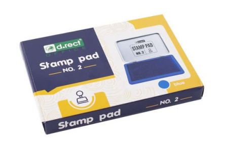 RECHIZITE - Tusiera tusata NR 2 D.RECT