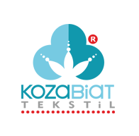 kozabiat